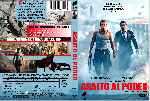 miniatura asalto-al-poder-2013-custom-por-fable cover dvd