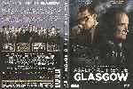 miniatura asalto-al-tren-de-glasgow-por-destroyer69 cover dvd