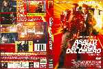 miniatura asalto-al-tren-del-dinero-por-atriel cover dvd