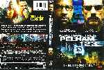 miniatura asalto-al-tren-pelham-123-custom-v3-por-jonatan-casas cover dvd