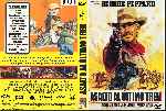 miniatura asalto-al-ultimo-tren-custom-por-jonander1 cover dvd