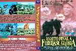 miniatura asalto-final-a-firebase-gloria-custom-por-elchat cover dvd