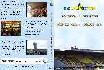 miniatura ascenso-a-primera-cadiz-cf-por-pakorreleky cover dvd