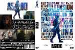 miniatura asedio-custom-por-marrueco cover dvd