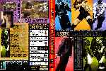 miniatura ases-calientes-custom-por-rege cover dvd