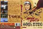 miniatura ases-del-cielo-custom-v2-por-noticiaseninternet cover dvd