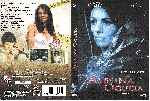 miniatura asesina-oculta-region-1-4-por-el-neto-c cover dvd