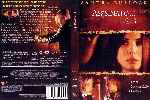 miniatura asesinato-1-2-3-por-werther1967 cover dvd