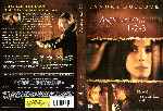 miniatura asesinato-1-2-3-v2-por-manmerino cover dvd