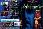 miniatura asesinato-al-ritmo-del-tango-region-1-4-por-genuineboy cover dvd