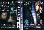 miniatura asesinato-com-por-arfa11 cover dvd