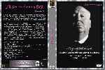 miniatura asesinato-custom-por-husci cover dvd