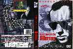 miniatura asesinato-en-8-mm-por-malevaje cover dvd