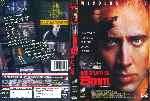 miniatura asesinato-en-8-mm-v2-por-amtor cover dvd