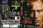 miniatura asesinato-en-8-mm-v3-por-manmerino cover dvd