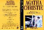 miniatura asesinato-en-bardsley-mews-agatha-christie-volumen-12-por-menta cover dvd