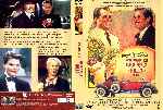 miniatura asesinato-en-beverly-hills-custom-por- cover dvd