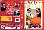 miniatura asesinato-en-beverly-hills-por-javiyalmu cover dvd