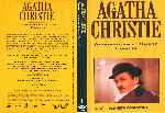 miniatura asesinato-en-el-orient-express-1974-agatha-christie-volumen-01-por-menta cover dvd