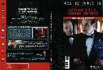 miniatura asesinato-en-el-orient-express-1974-slim-por-anrace58 cover dvd