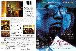 miniatura asesinato-en-la-casa-blanca-region-4-por-fable cover dvd