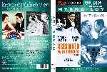 miniatura asesinato-en-la-terraza-de-mujer-a-mujer-cine-studio-por-frankensteinjr cover dvd