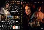 miniatura asesinato-en-la-universidad-custom-por-lolocapri cover dvd