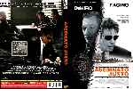 miniatura asesinato-justo-custom-por-asturias2 cover dvd