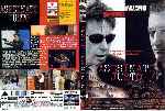 miniatura asesinato-justo-custom-v5-por-ragui cover dvd