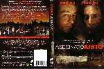 miniatura asesinato-justo-por-eltamba cover dvd