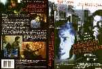 miniatura asesinato-por-engano-custom-por-elchat cover dvd
