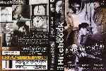 miniatura asesinato-por-werther1967 cover dvd