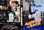 miniatura asesineme-por-favor-custom-por- cover dvd