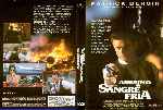 miniatura asesino-a-sangre-fria-1994-custom-por-elchat cover dvd