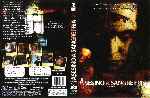 miniatura asesino-a-sangre-fria-2005-region-1-4-por-leohermilo cover dvd
