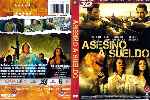 miniatura asesino-a-sueldo-2013-custom-por-cesarsoto213245 cover dvd