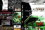 miniatura asesino-de-la-carretera-custom-v2-por-fable cover dvd