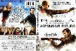 miniatura asesino-del-futuro-custom-v2-por-dvdorama cover dvd