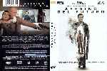 miniatura asesino-del-futuro-custom-v3-por-mrandrewpalace cover dvd