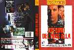 miniatura asesino-del-mas-alla-por-amtor cover dvd