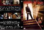 miniatura asesino-en-casa-custom-por-lrplazas cover dvd