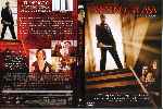 miniatura asesino-en-casa-region-4-por-seba19 cover dvd