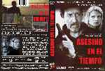 miniatura asesino-en-el-tiempo-custom-por-jonander1 cover dvd