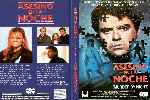 miniatura asesino-en-la-noche-custom-por-elchat cover dvd