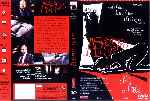miniatura asesino-en-serio-por-moneiba cover dvd