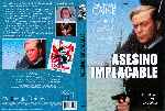 miniatura asesino-implacable-1971-v2-por-argomaniz cover dvd