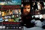 miniatura asesino-intimo-custom-por-quc cover dvd