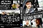 miniatura asesino-intimo-custom-v2-por-elfantasmax cover dvd