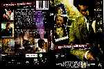 miniatura asesino-invisible-2005-custom-por-fable cover dvd