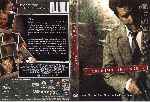 miniatura asesino-invisible-2005-region-4-por-lavoisiere cover dvd
